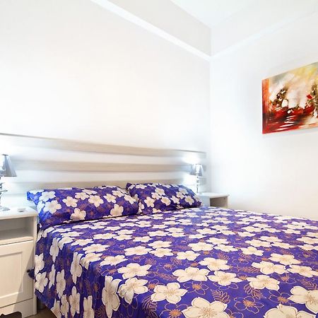 Apartment Gaudi Xl برشلونة الغرفة الصورة